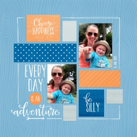 15-01-08-Every-day-is-an-adventure-700.jpg