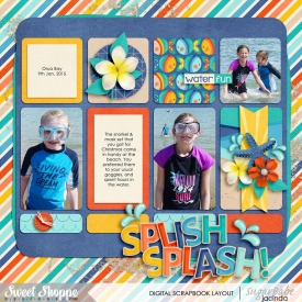 15-01-09-Splish-Splash-700b.jpg