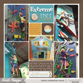15-01-13-Extreme-Edge-1b.jpg