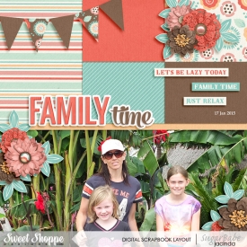 15-01-17-Family-time-700b.jpg
