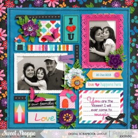 15-01-20-I-love-you-700b.jpg