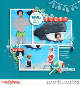 15-01-20-Whale-of-a-time-700b.jpg
