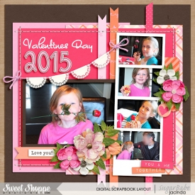 15-02-14-Valentines-Day-700b.jpg