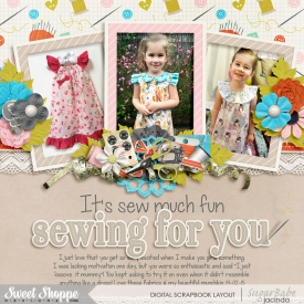 15-02-19-Sewing-for-you-700b.jpg