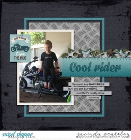 15-02-20-Cool-rider-700b.jpg