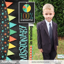 15-03-07-Missionary-in-training-700b.jpg