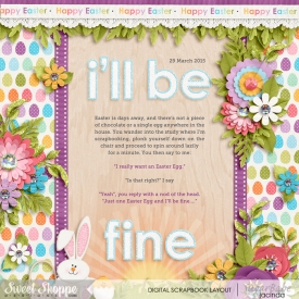 15-03-29-I_ll-be-fine-700b.jpg