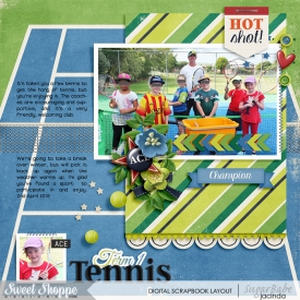 15-04-02-Term-1-tennis-700b.jpg