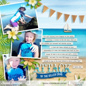 15-04-03-Attack-700b.jpg