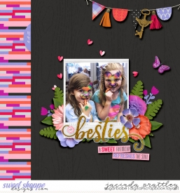 15-04-04-Besties-700b.jpg