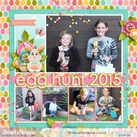 15-04-04-Egg-hunt-700b.jpg