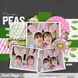 15-04-05-Two-peas-700b.jpg
