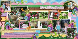 15-04-19-Our-Fairy-Garden-2-double.jpg