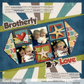 15-04-24-Brotherly-Love-700b.jpg