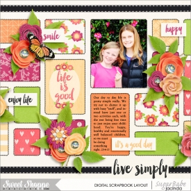 15-04-25-Live-simply-700b.jpg