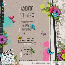 15-04-26-Good-times-700b.jpg