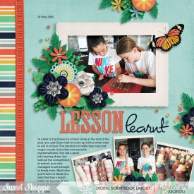 15-05-10-Lesson-learnt-700b.jpg