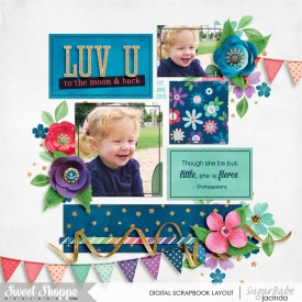 15-06-01-Luv-U-700b.jpg
