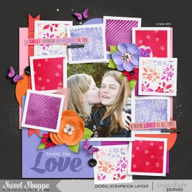 15-06-06-Feelin-the-love-700b.jpg