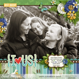 15-06-06-I-love-us-700b.jpg