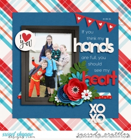 15-06-10-You-should-see-my-heart-700b.jpg