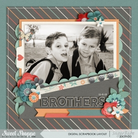 15-06-11-Brothersb.jpg