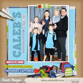 15-06-11-Caleb_s-first-day-700b.jpg