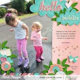 15-06-15-Hello-puddles-700b.jpg