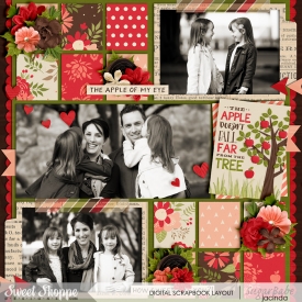15-06-28-Apple-of-my-eye-700b.jpg