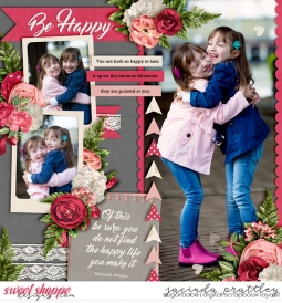 15-06-28-Be-happy-650.jpg