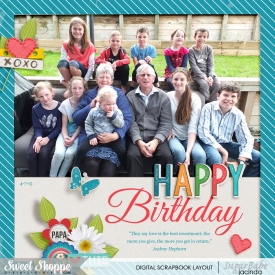 15-07-04-Happy-Birthday-Papa-700b.jpg