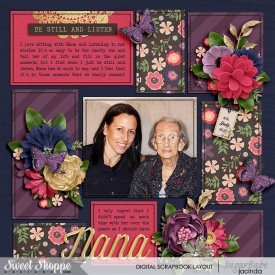 15-07-04-Nana-700b.jpg