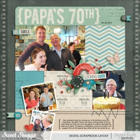 15-07-04-Papa_s-70th-700b.jpg