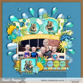 15-07-08-Summertime-fun-700b.jpg