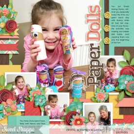 15-08-06-Paper-dolls-700b.jpg