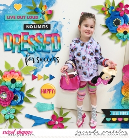 15-08-07-Dressed-for-success-700b.jpg