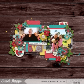 15-08-13-Love-Nanny-700b.jpg