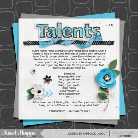 15-08-17-Talents-700b.jpg