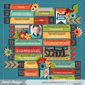 15-08-21-3rd-term-of-school-700b.jpg