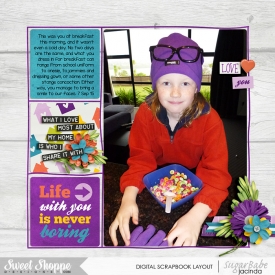 15-09-07-Life-with-you-700b.jpg