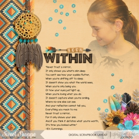 15-09-11-Look-within-700b.jpg