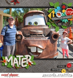 15-09-17-Mater-700b.jpg