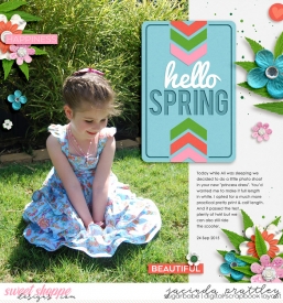 15-09-24-Hello-spring-750b.jpg