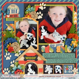 15-09-25-Doggone-adorable-700b.jpg