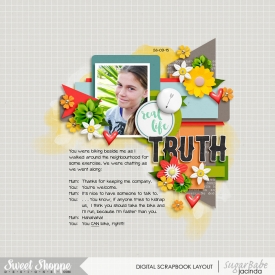 15-09-26-Truth-700b.jpg