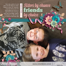 15-09-28-Friends-by-choice-700b.jpg
