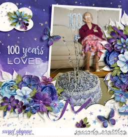 15-10-17-100-years-loved-700b.jpg