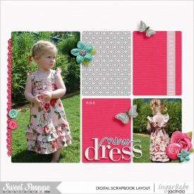 15-10-19-New-dress-700b.jpg