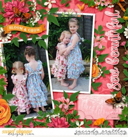 15-10-19-Sew-beautiful-700b.jpg