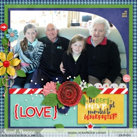 15-10-26-Love-700b.jpg